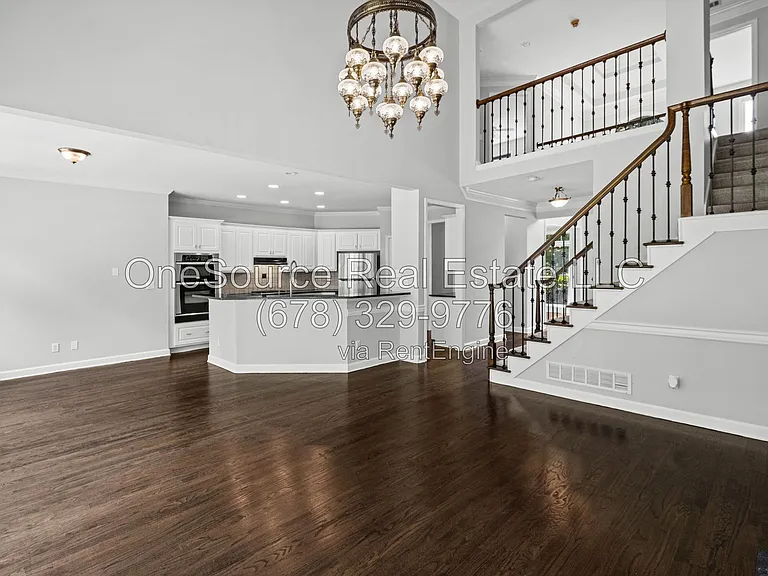 11805 Devon Downs Trl — Photo 13
