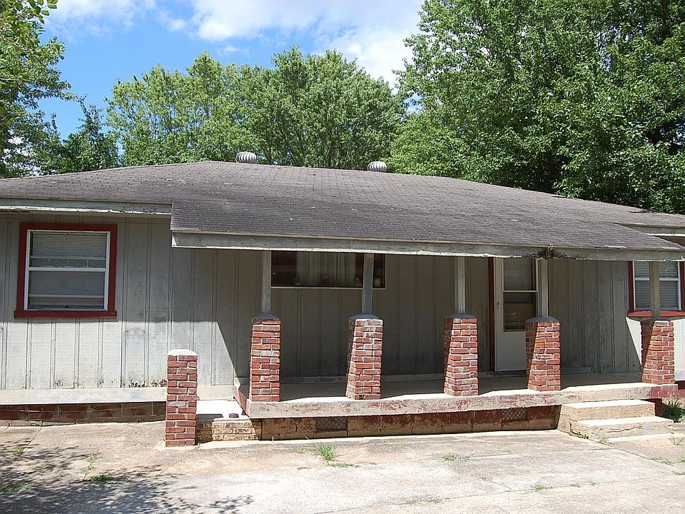 1st image of 3595 B Hwy