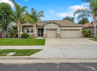 173 Pescara Blvd, Brentwood, CA 94513