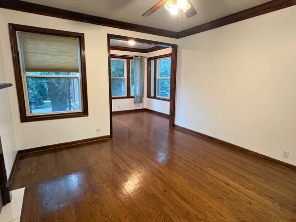 3041 W Leland Ave APT 1, Chicago, IL 60625