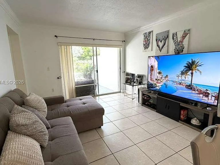 9711 Fontainebleau Blvd #D-105 — Photo 4