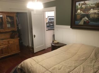 2728 Riverside Ave, Jacksonville, FL 32205