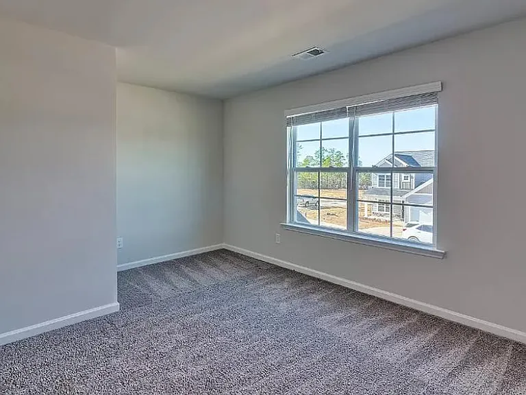 241 Bent Holly Dr — Photo 17