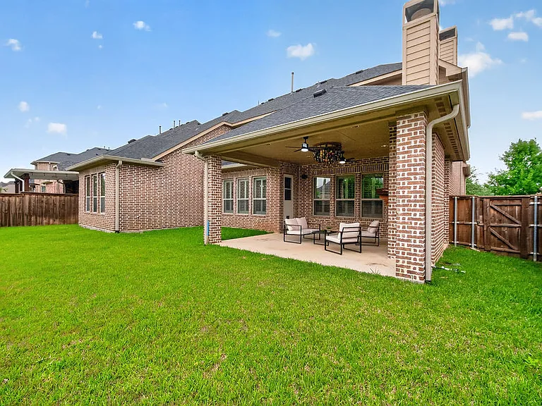 1651 Saddle Tree Rd — Photo 46