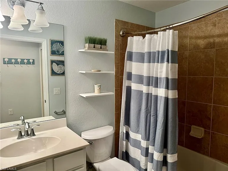9514 Avellino Way #2113 — Photo 7