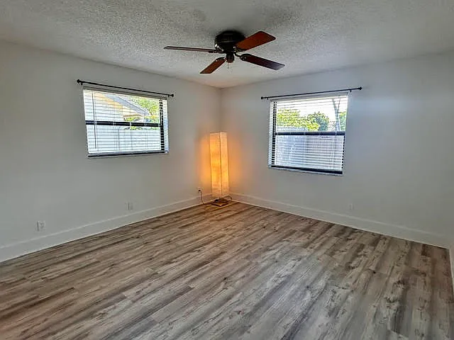 3054 S Oakland Forest Dr #2206 — Photo 5