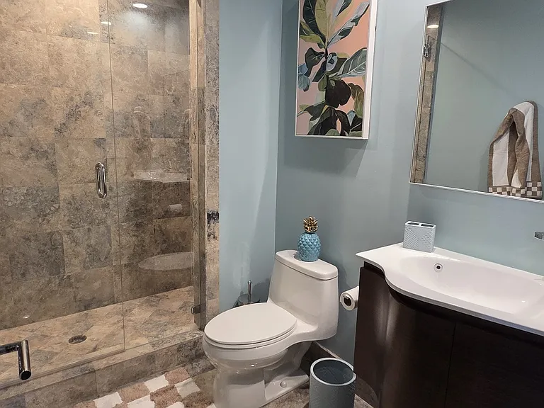 951 Brickell Ave #Penthouse 4308 — Photo 16
