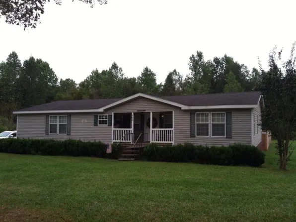 303 Courtney Ln, Cairo, GA 39827