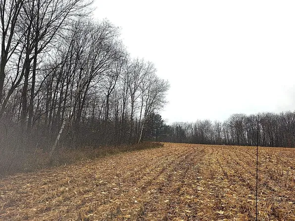 1141 12th Ave, Barron, WI 54812