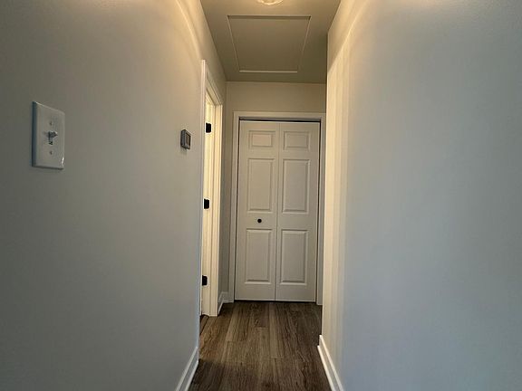 2nd image of 717 Juniper Rd
