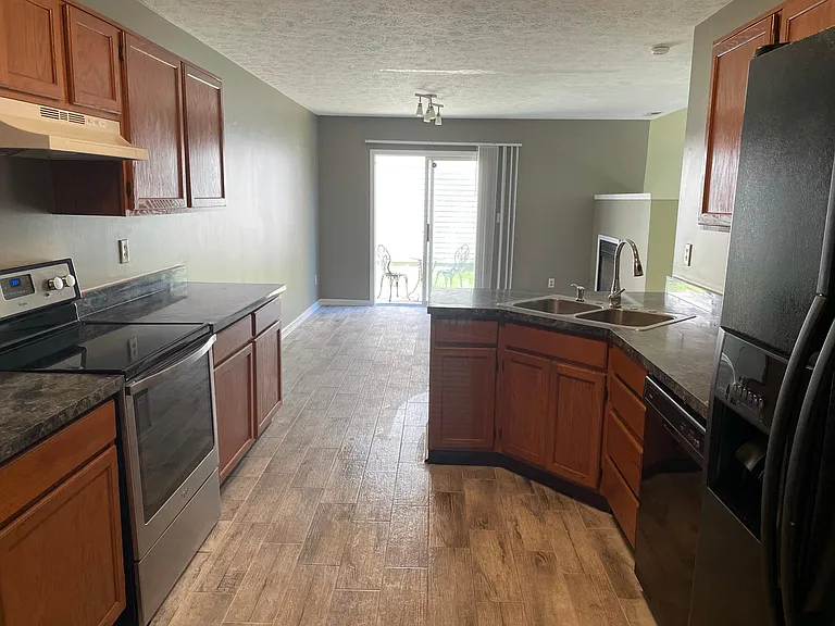 4651 Falcon Run Way — Photo 9