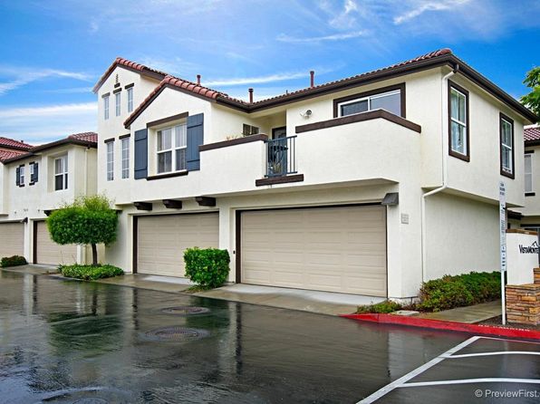 5010 Codorniz Way Unit 11