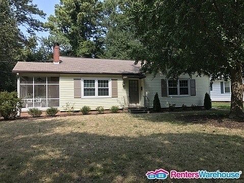 1st image of 329 Freyer Dr
