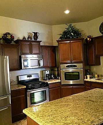 5th image of 4217 Camelot Heights Dr