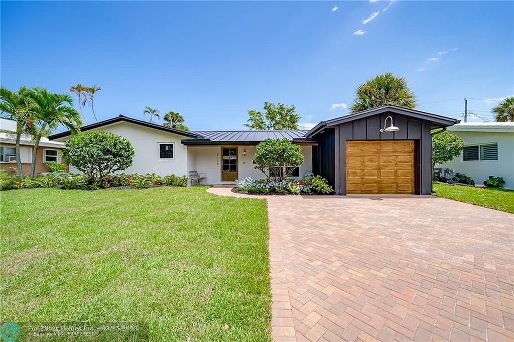 2132 NE 62nd Ct, Fort Lauderdale, FL 33308 Zillow
