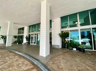 350 S Miami Ave APT 1905, Miami, FL 33130