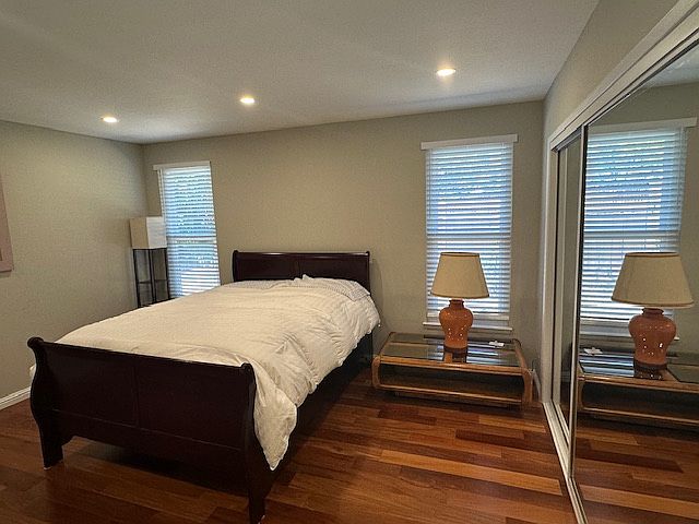room to be rented
