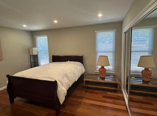 12915 Aberdeen Ct, Saratoga, CA 95070