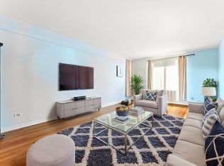 1770 E 14th St APT 5G, Brooklyn, NY