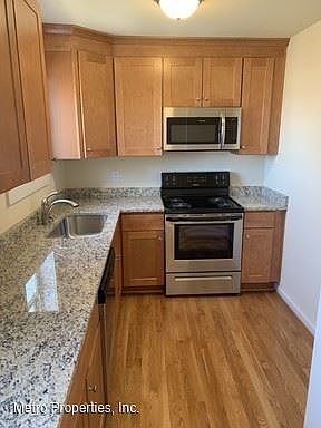 3rd image of 3331 Cutshaw Ave APT 7