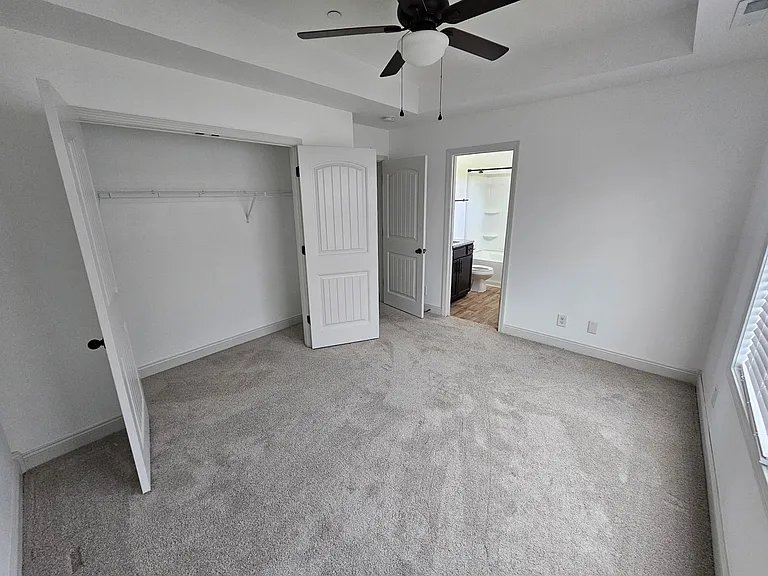 407 Preakness Cir — Photo 10