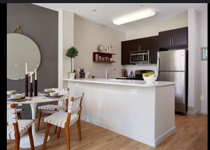 2nd image of 360-362 Peshine Ave #4