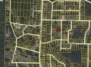 9105 Ruff Rd, Youngstown, FL 32466