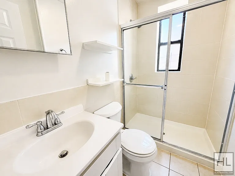99 Bay 29th St #B3 — Photo 6