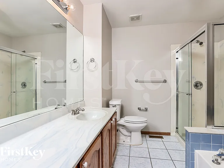 3741 Majestic Ct — Photo 10