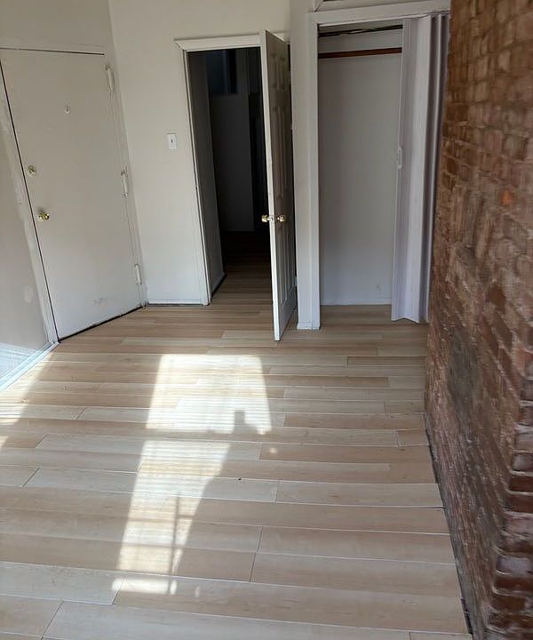 1st image of 83 Thompson St APT 1L