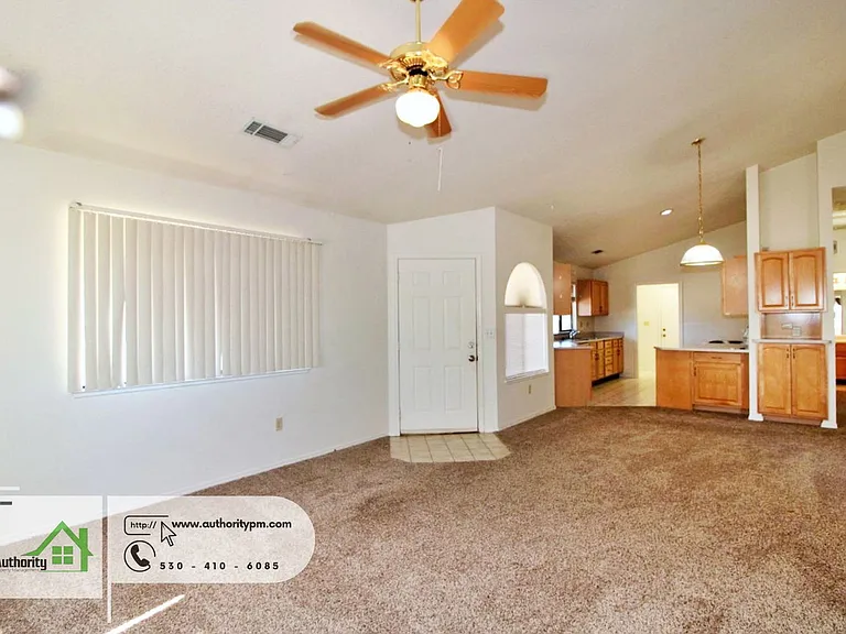 21906 Chimney Rock Dr #A — Photo 5