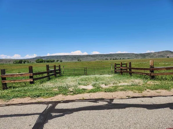 8463 County Road 21, San Luis, CO 81152