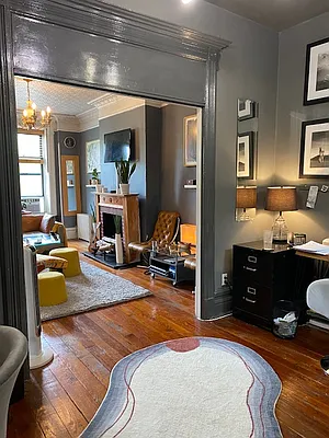 Rented by Owner | media 15