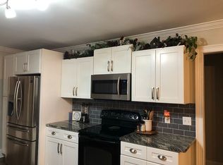 148 McLendon Rd, Fort Mitchell, AL 36856