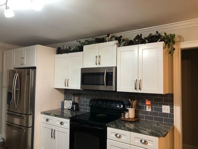 148 McLendon Rd, Fort Mitchell, AL, 36856