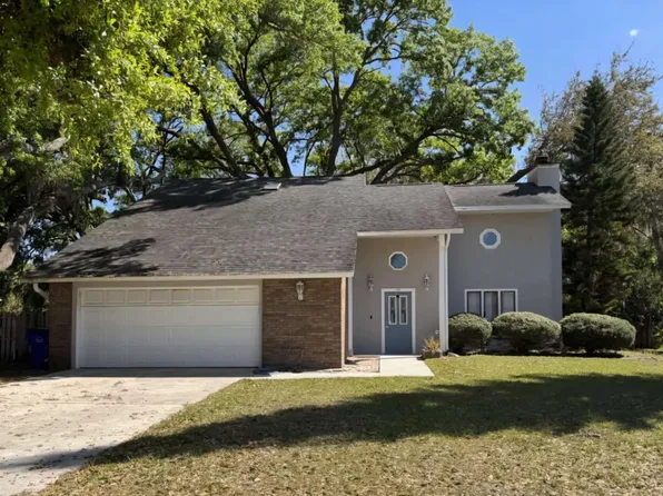 1727 Cypress Ct, Saint Cloud, FL 34769