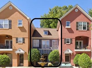 914 Hawthorne Bridge Ct #9, Charlotte, NC 28204