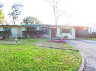 536 Bay Ridge Rd, Jacksonville, FL 32216