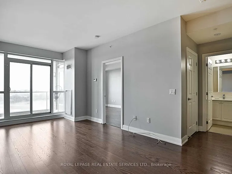 2480 Prince Michael Dr #617 — Photo 9