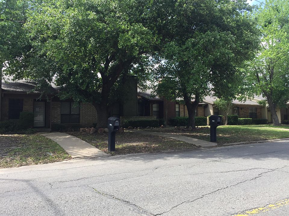 1st image of 5620 Stonewall St