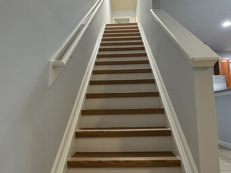 2391 White Sands Dr — Photo 29