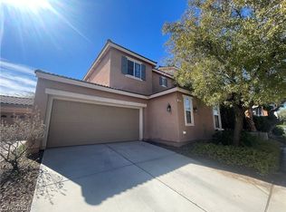 10273 Bayhead Beach Ave, Las Vegas, NV 89135