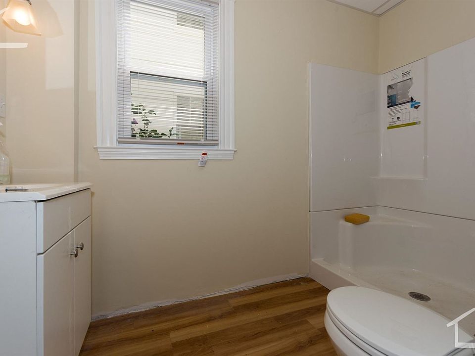 internal_unit_photo_22735843_3