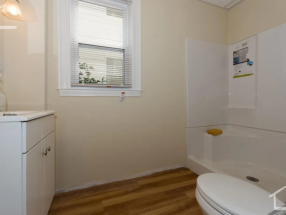 internal_unit_photo_22735843_3