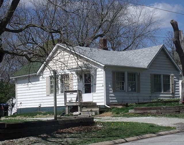 1st image of 1203 Green St