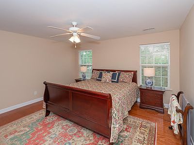 5th image of 1307 Pershing Hill Ln