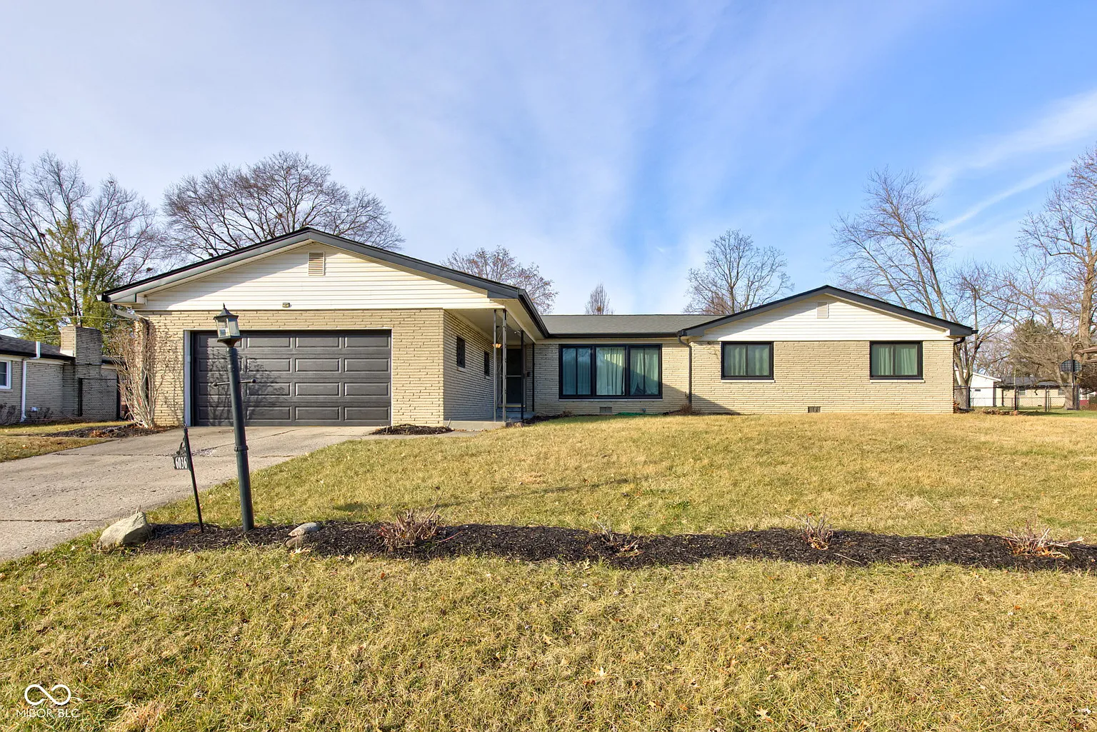 6036 Manning Rd photo 1