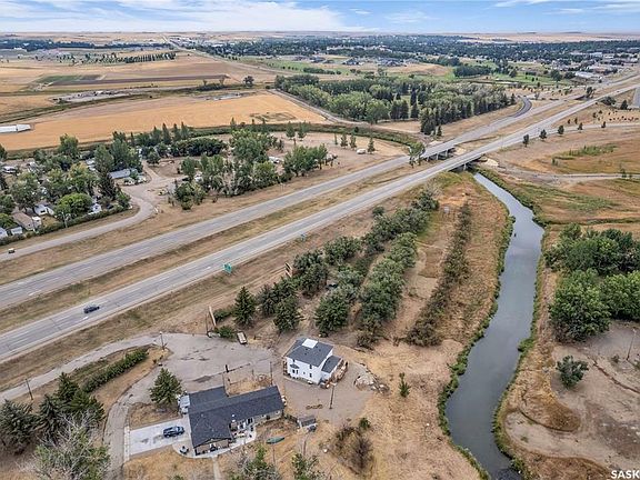 3rd image of 35 Ponderosa Trl N
