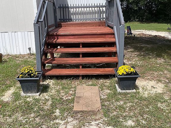 4th image of 2197 Williston Rd