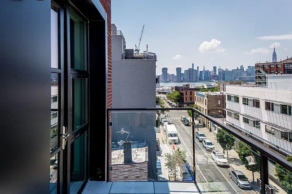 Rented by Nooklyn NYC LLC | media 13